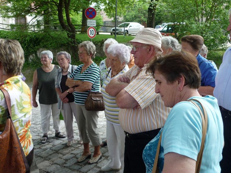 K1024_1. Juli 2010 KPV Pollenfeld St. Walburg und Willi (38)